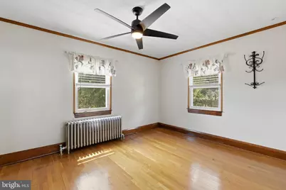 2717 Northern Parkway, Baltimore, MD 21214 - Photo 16
