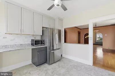 2717 Northern Parkway, Baltimore, MD 21214 - Photo 4