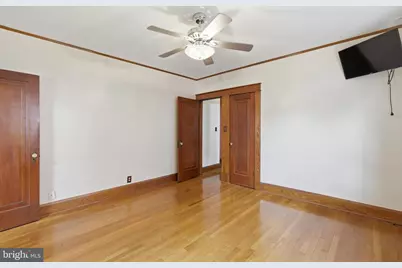 2717 Northern Parkway, Baltimore, MD 21214 - Photo 14