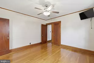2717 Northern Pkwy, Baltimore, MD 21214 - Photo 14