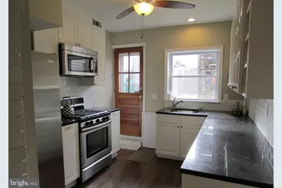 111 E Gittings Street, Baltimore, MD 21230 - Photo 6