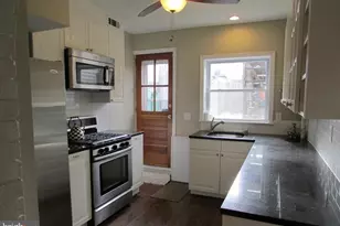 111 E Gittings St, Baltimore, MD 21230 - Photo 6