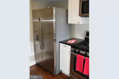 111 E Gittings Street, Baltimore, MD 21230 - Photo 4