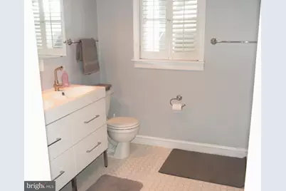 111 E Gittings Street, Baltimore, MD 21230 - Photo 8