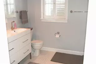 111 E Gittings St, Baltimore, MD 21230 - Photo 8