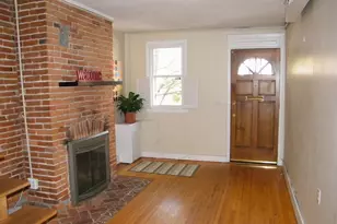 111 E Gittings St, Baltimore, MD 21230 - Photo 1