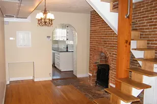 111 E Gittings St, Baltimore, MD 21230 - Photo 2