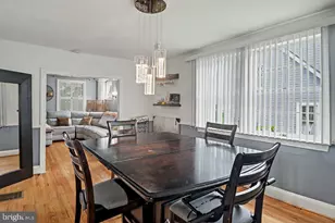 3308 Beverly Rd, Baltimore, MD 21214 - Photo 8