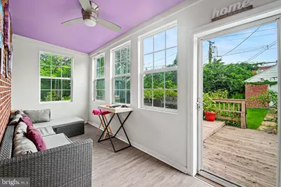 3308 Beverly Road, Baltimore, MD 21214 - Photo 18