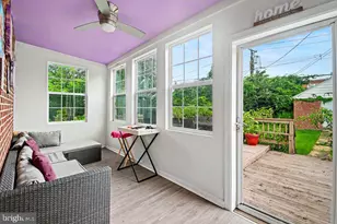 3308 Beverly Rd, Baltimore, MD 21214 - Photo 18