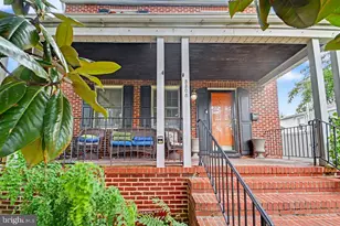 3308 Beverly Rd, Baltimore, MD 21214 - Photo 2