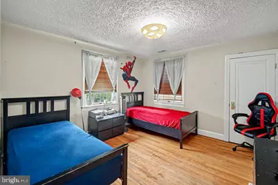 3308 Beverly Road, Baltimore, MD 21214 - Photo 14