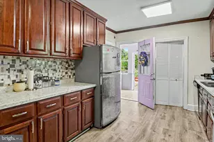 3308 Beverly Rd, Baltimore, MD 21214 - Photo 10