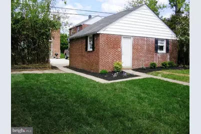 3308 Beverly Road, Baltimore, MD 21214 - Photo 24