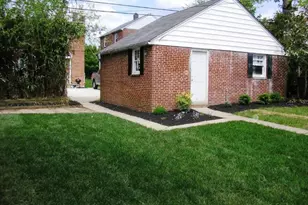 3308 Beverly Rd, Baltimore, MD 21214 - Photo 24
