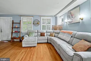 3308 Beverly Rd, Baltimore, MD 21214 - Photo 4