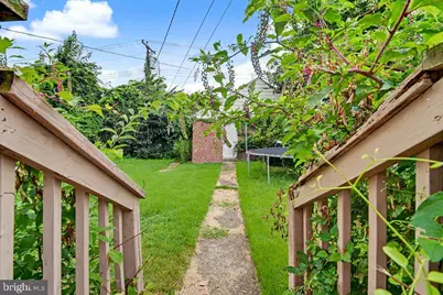 3308 Beverly Road, Baltimore, MD 21214 - Photo 22