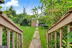 3308 Beverly Rd, Baltimore, MD 21214 - Photo 22