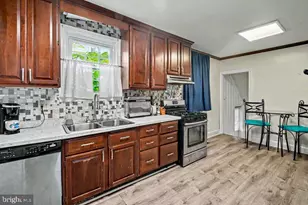 3308 Beverly Rd, Baltimore, MD 21214 - Photo 12