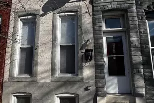 2409 Francis St, Baltimore, MD 21217 - Photo 2