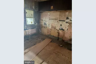 2544 Frederick Avenue, Baltimore, MD 21223 - Photo 4