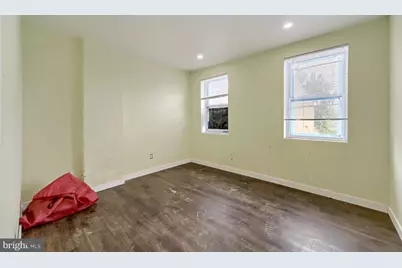 204 S Vincent Street, Baltimore, MD 21223 - Photo 8