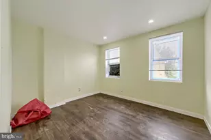 204 S Vincent St, Baltimore, MD 21223 - Photo 8
