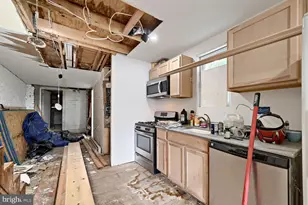 204 S Vincent St, Baltimore, MD 21223 - Photo 6