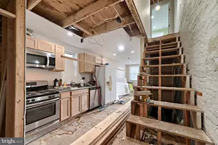 204 S Vincent St, Baltimore, MD 21223 - Photo 4