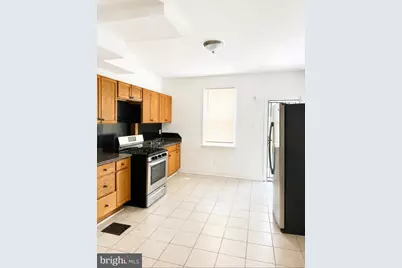 2217 W Fayette Street, Baltimore, MD 21223 - Photo 2