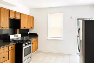 2217 W Fayette St, Baltimore, MD 21223 - Photo 2