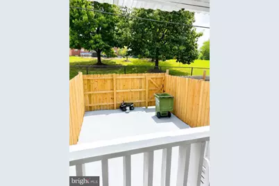 2217 W Fayette Street, Baltimore, MD 21223 - Photo 8