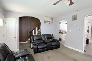 1126 Dundalk, Baltimore, MD 21224 - Photo 20
