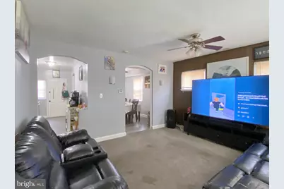 1126 Dundalk, Baltimore, MD 21224 - Photo 18