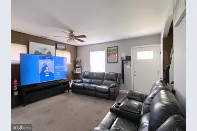 1126 Dundalk, Baltimore, MD 21224 - Photo 16