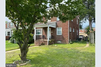 1126 Dundalk, Baltimore, MD 21224 - Photo 6