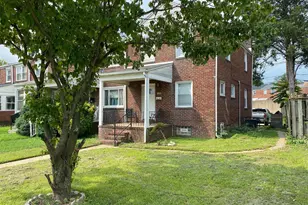 1126 Dundalk, Baltimore, MD 21224 - Photo 6