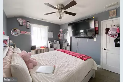 1126 Dundalk, Baltimore, MD 21224 - Photo 22