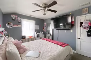 1126 Dundalk, Baltimore, MD 21224 - Photo 22