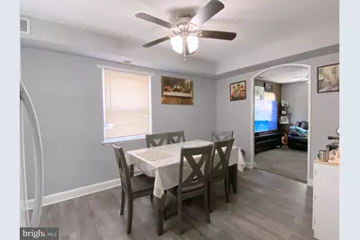 1126 Dundalk, Baltimore, MD 21224 - Photo 8
