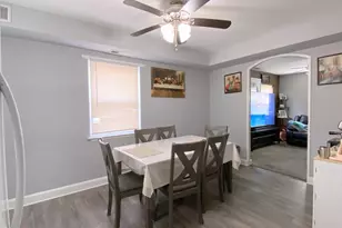 1126 Dundalk, Baltimore, MD 21224 - Photo 8