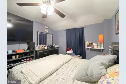 1126 Dundalk, Baltimore, MD 21224 - Photo 28