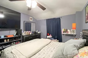 1126 Dundalk, Baltimore, MD 21224 - Photo 28