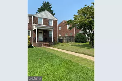 1126 Dundalk, Baltimore, MD 21224 - Photo 50