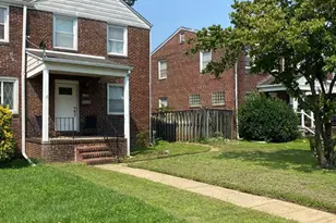 1126 Dundalk, Baltimore, MD 21224 - Photo 50