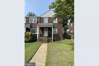 1126 Dundalk, Baltimore, MD 21224 - Photo 52