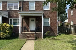 1126 Dundalk, Baltimore, MD 21224 - Photo 52