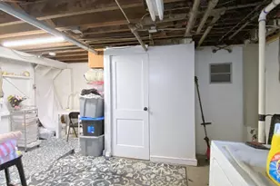 1126 Dundalk, Baltimore, MD 21224 - Photo 42