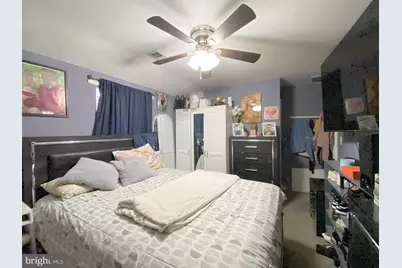 1126 Dundalk, Baltimore, MD 21224 - Photo 26
