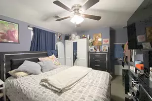 1126 Dundalk, Baltimore, MD 21224 - Photo 26